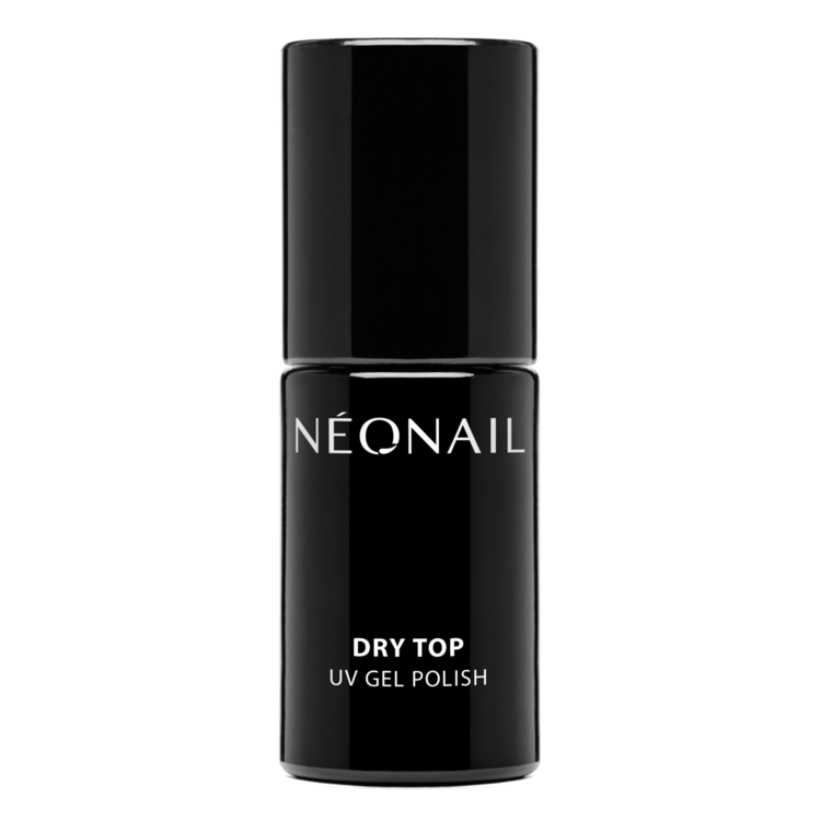 12195 Neonail Dry Top, 7,2ml