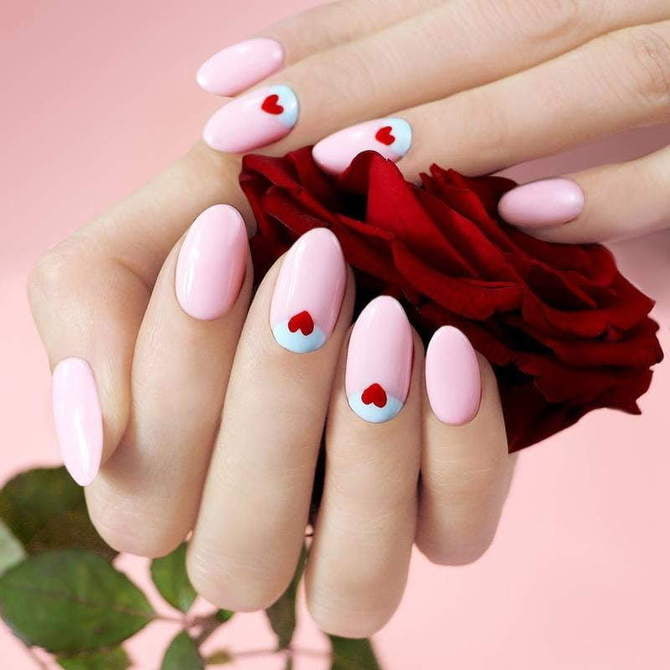 12154 First Date, 7,2 ml