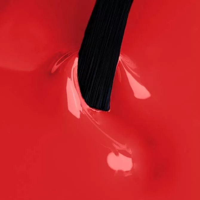 12350 Hot Crush 7.2ml