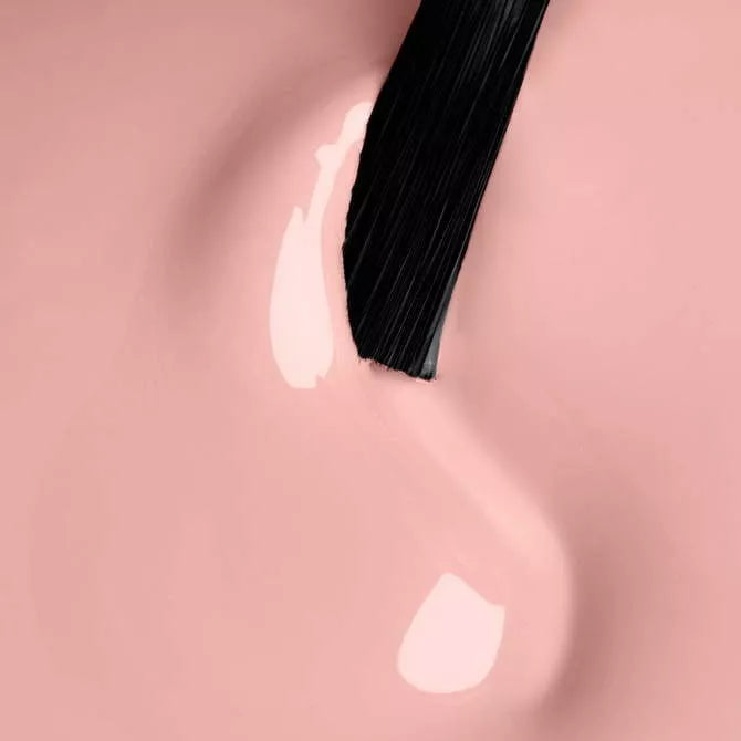 12246 Natural Beauty 7,2ml