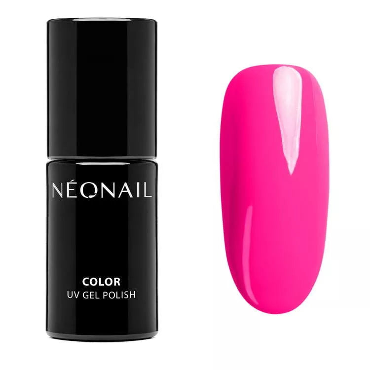 11599 Thailand Beauty 7.2ml