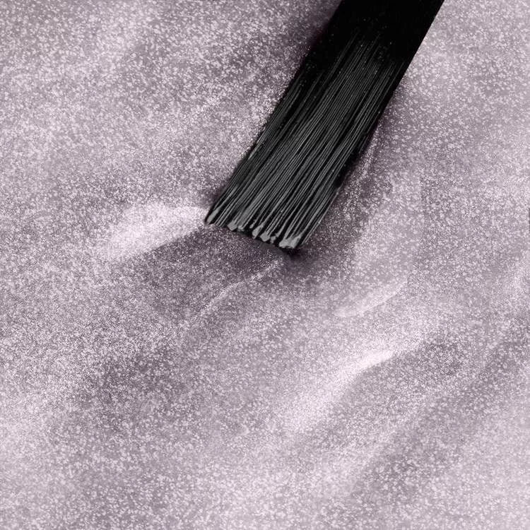 11572 Arctic Violet 7,2 ml