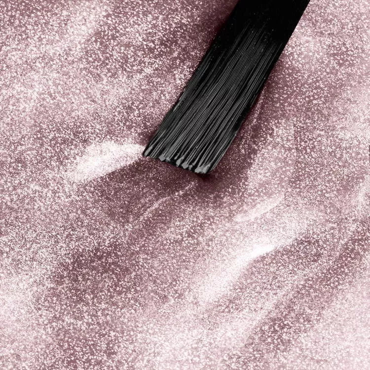 11523 Blushing Frost 7,2 ml