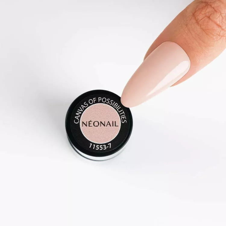 11553 Canvas of Possibilities 7,2 ml