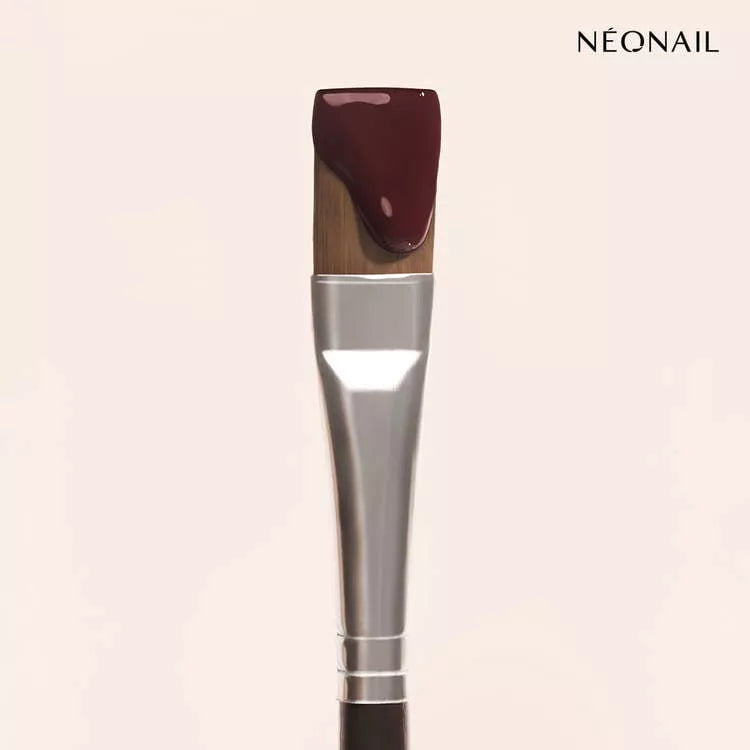 11556 Classic Masterpiece 7,2 ml