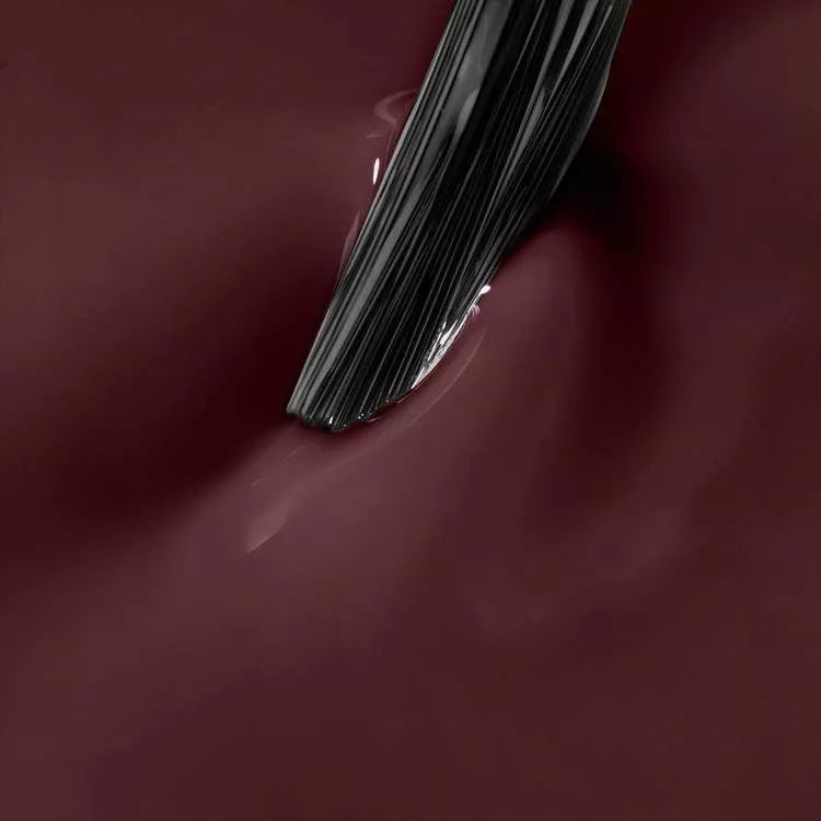 11556 Classic Masterpiece 7,2 ml