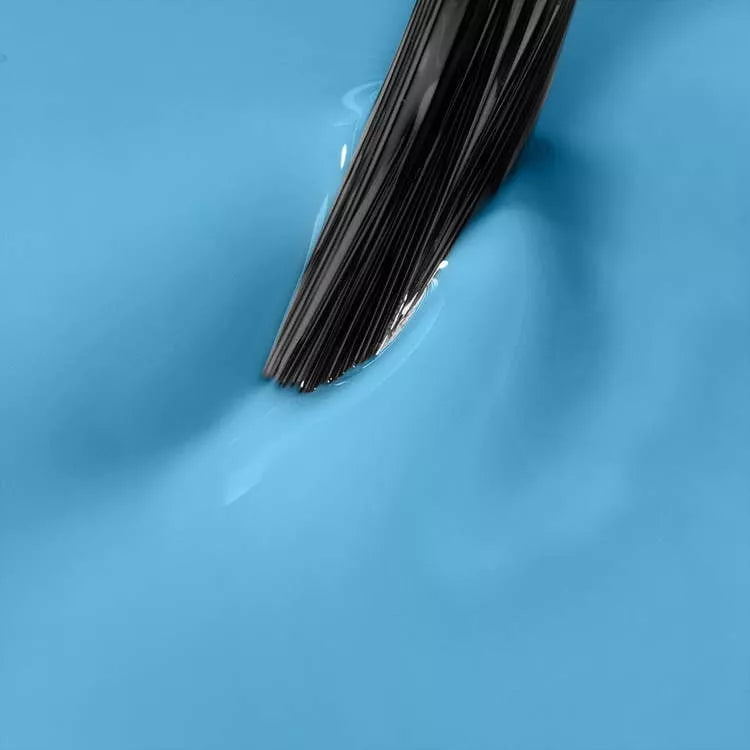 11543 Dive into Blue, 7,2 ml