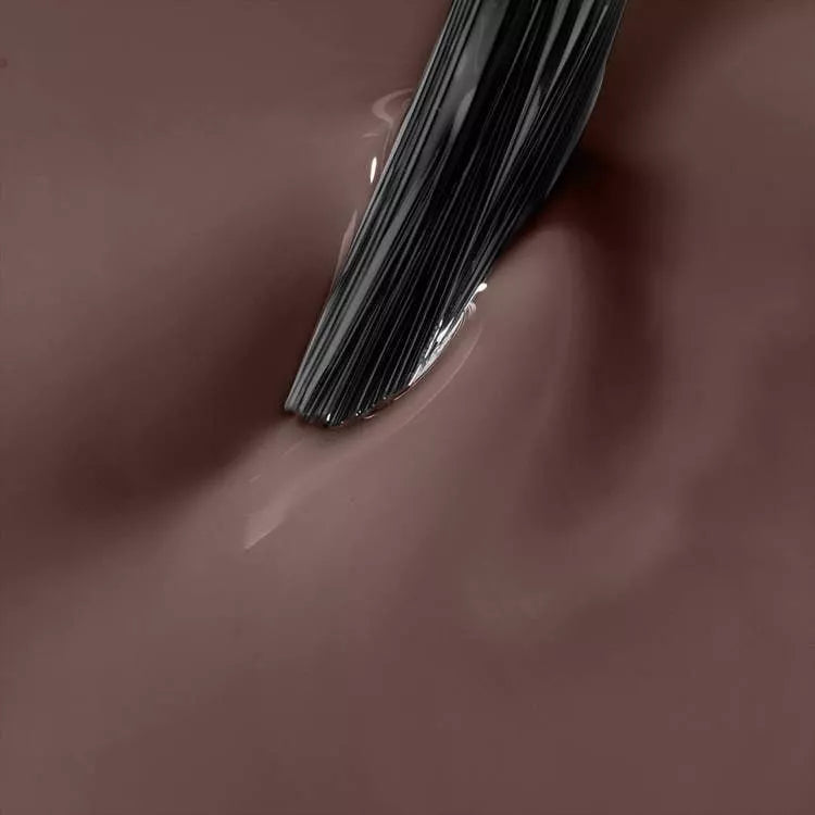 11555 Drawn by You 7,2 ml