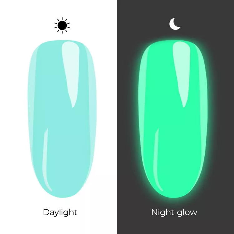 11616 Electric Groove, 7,2 ml