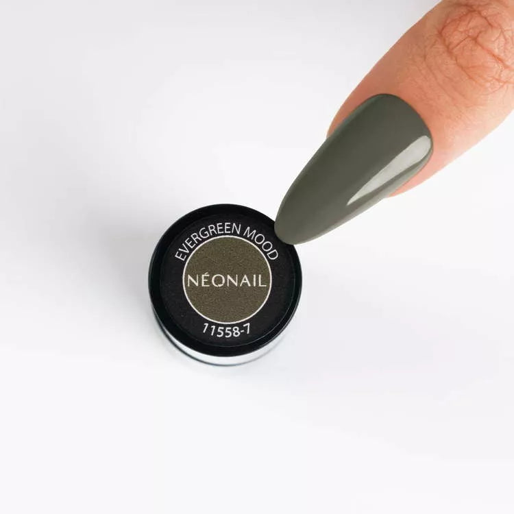 11558 Evergreen Mood 7,2 ml