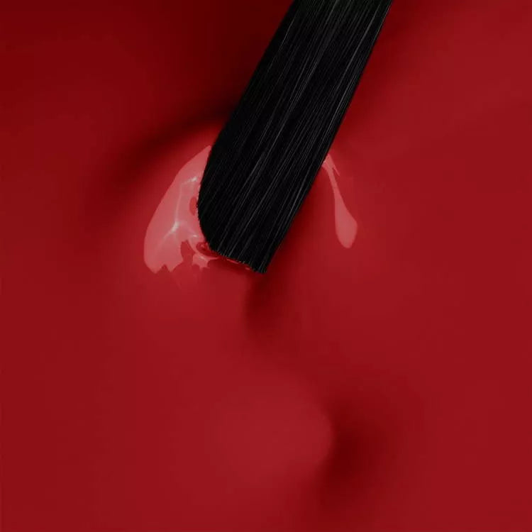 12196 Weibliche Anmut 7,2ml