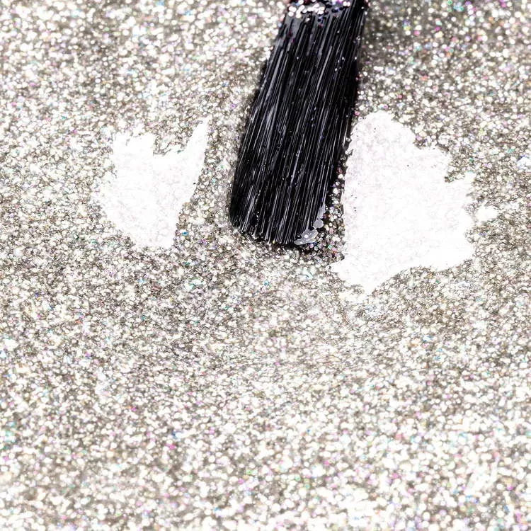 9912 Festival Dress 7.2ml