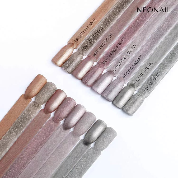 11572 Arctic Violet 7,2 ml