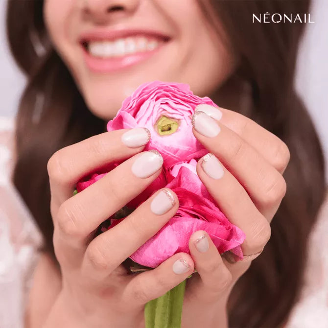 12146 Gorgeous Inside Out 7,2ml