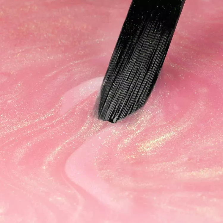 11549 Grenzenloser Glanz, 7,2 ml