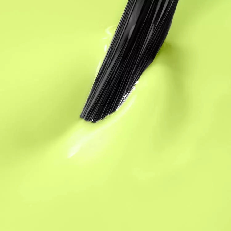 11618 Leuchtende Beats, 7,2 ml