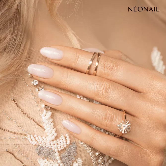 12133 Mrs Always Right 7,2 ml