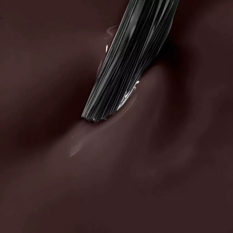 11557 Painted Shadows 7,2 ml