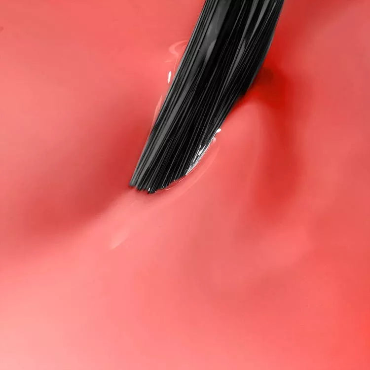 11546 Pfirsich Horizont, 7,2 ml