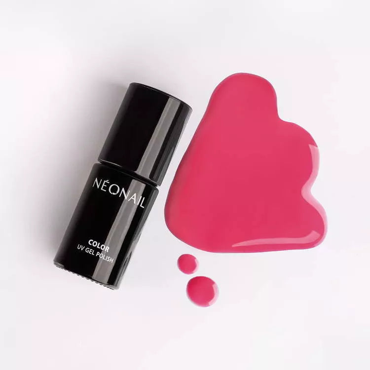 11538 Pink Reef, 7,2 ml