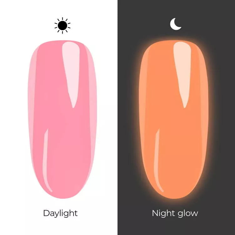 11619 Strahlende Hitze, 7,2 ml