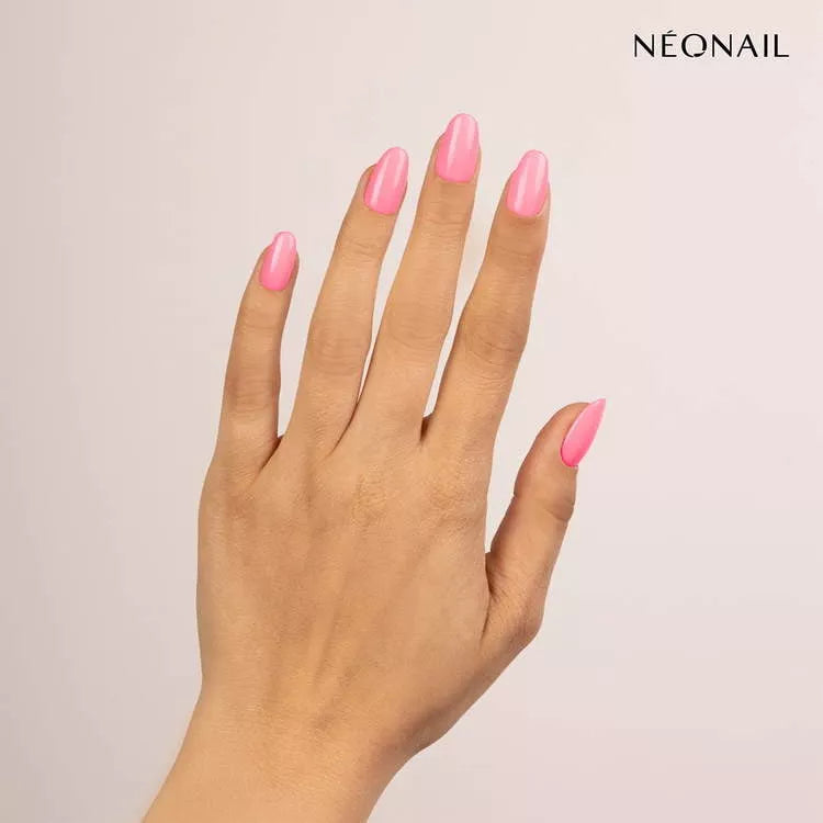 11619 Strahlende Hitze, 7,2 ml