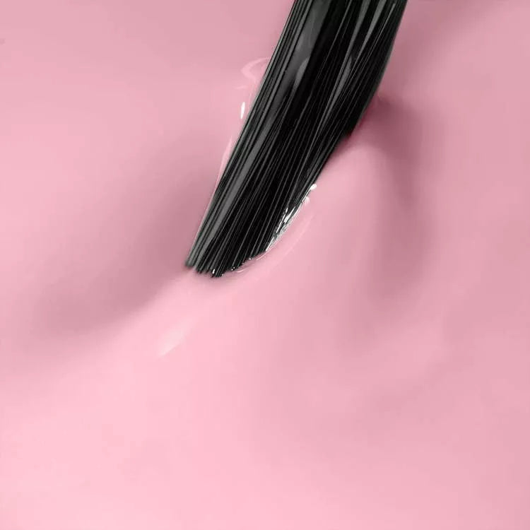 12012 Rosy Escape, 7,2 ml