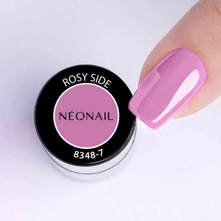 12176 Rosy Side 7,2ml