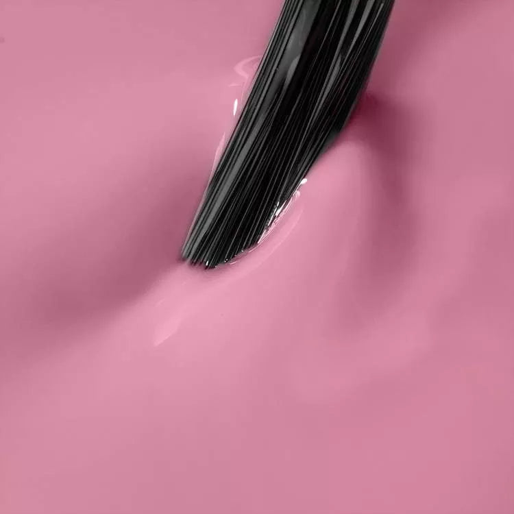 11534 Stellar Pink, 7,2 ml