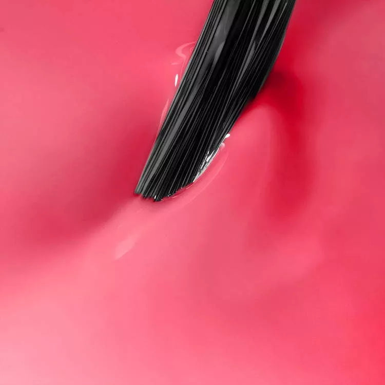 11548 Erdbeer-Glühen, 7,2 ml