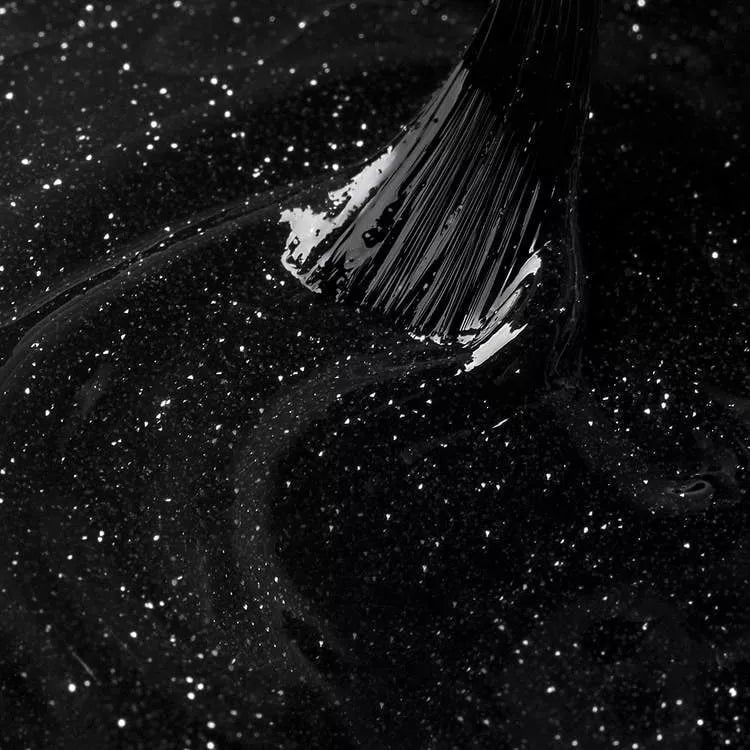 12421 Venezian Maske 7,2 ml