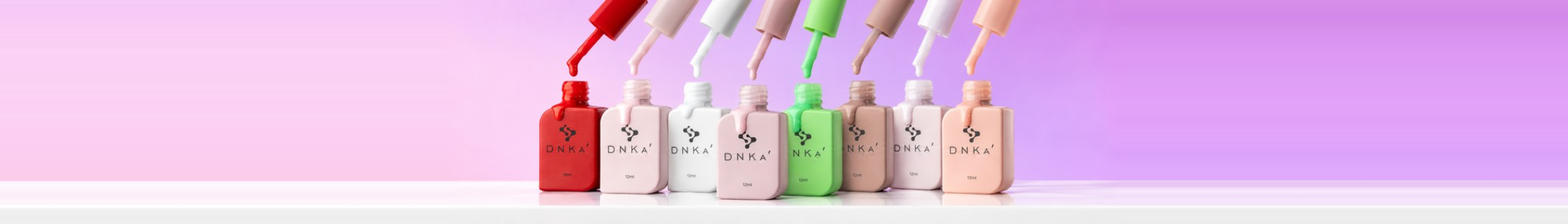 DNKa' Cover TOP