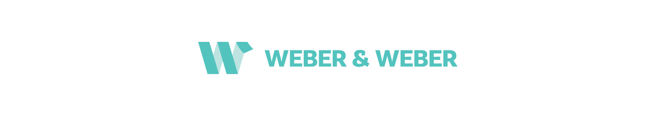 WEBER