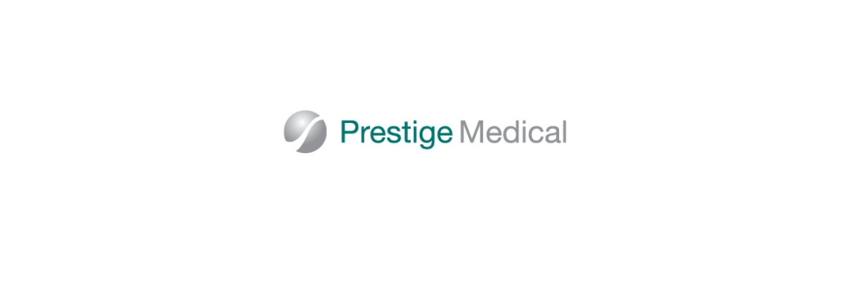 Prestige medical