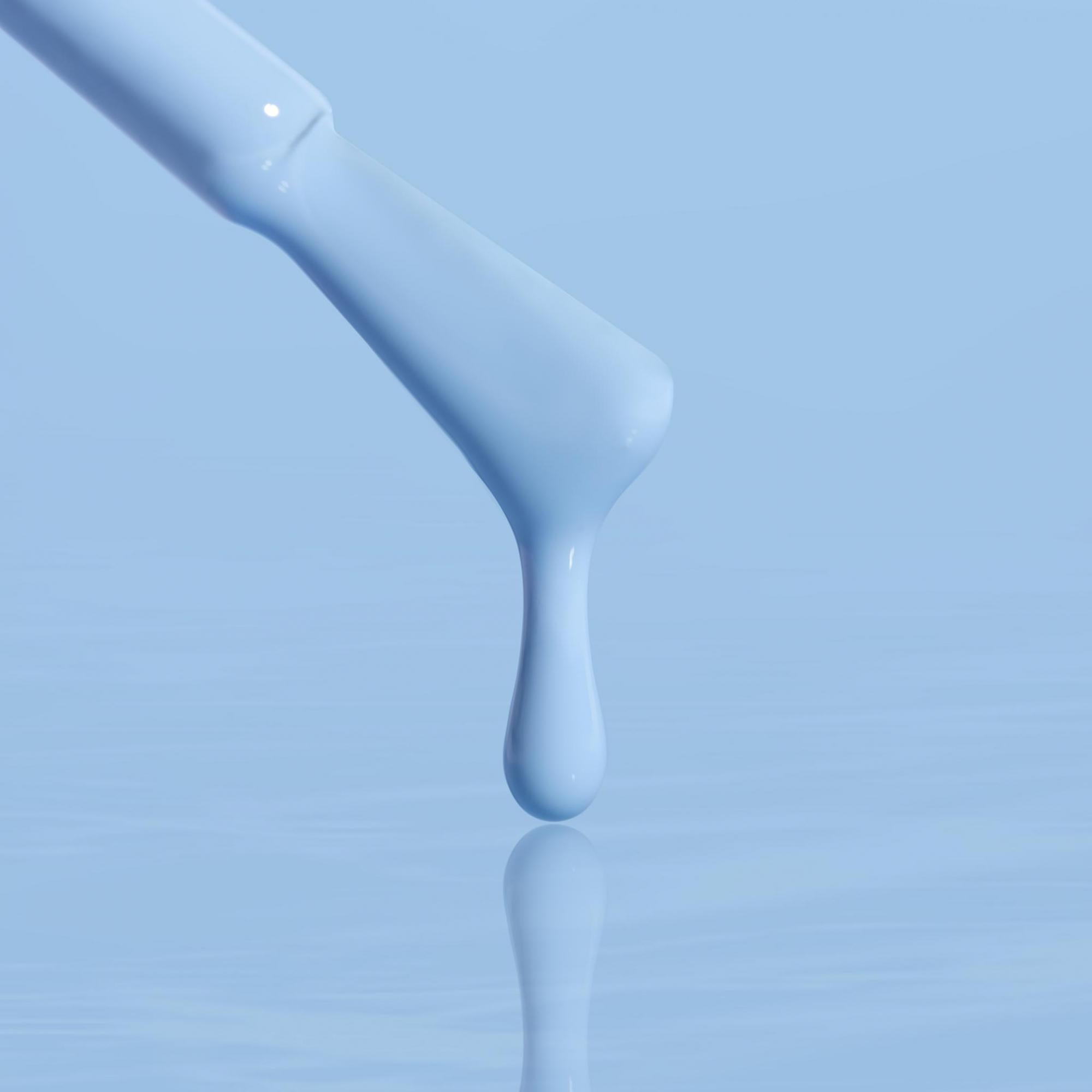 KODI Nagellack Nr. 4, 10ml