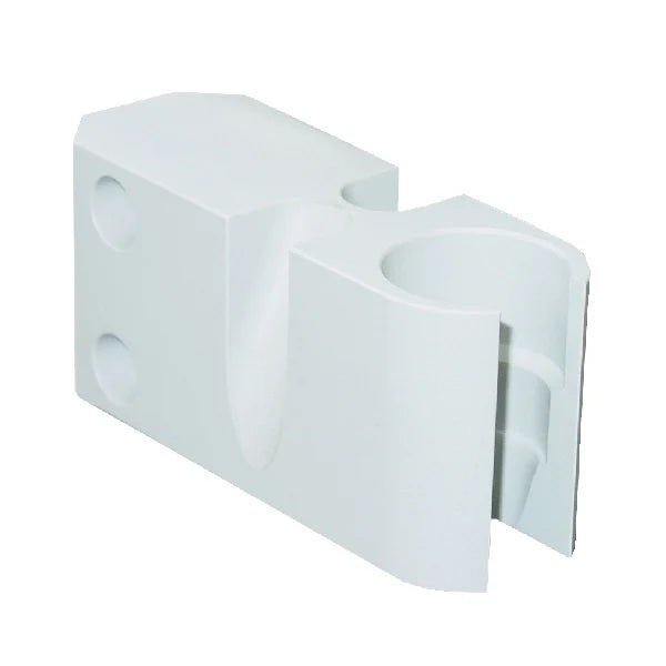 HADEWE frēzes roktura turētājs [0195]