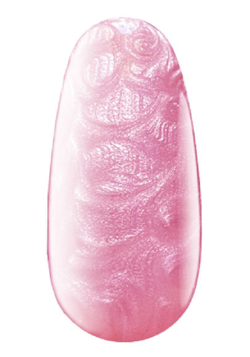 02 TD KODI Gellack 7ML