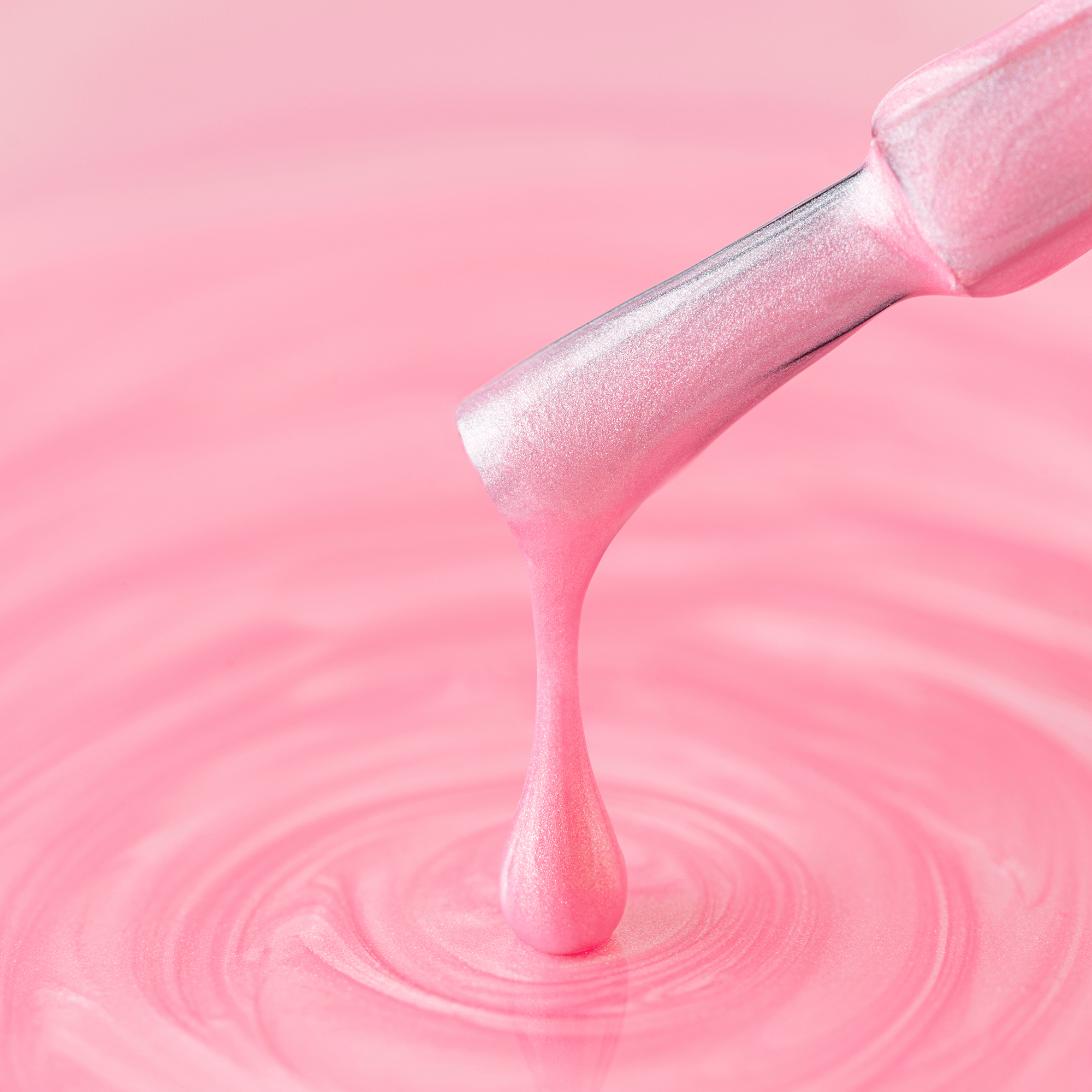 02 TD KODI Gellack 7ML