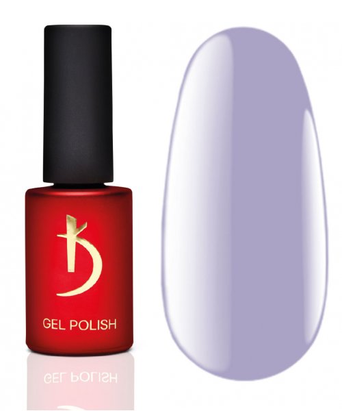 04 MN KODI Gellack 7ML