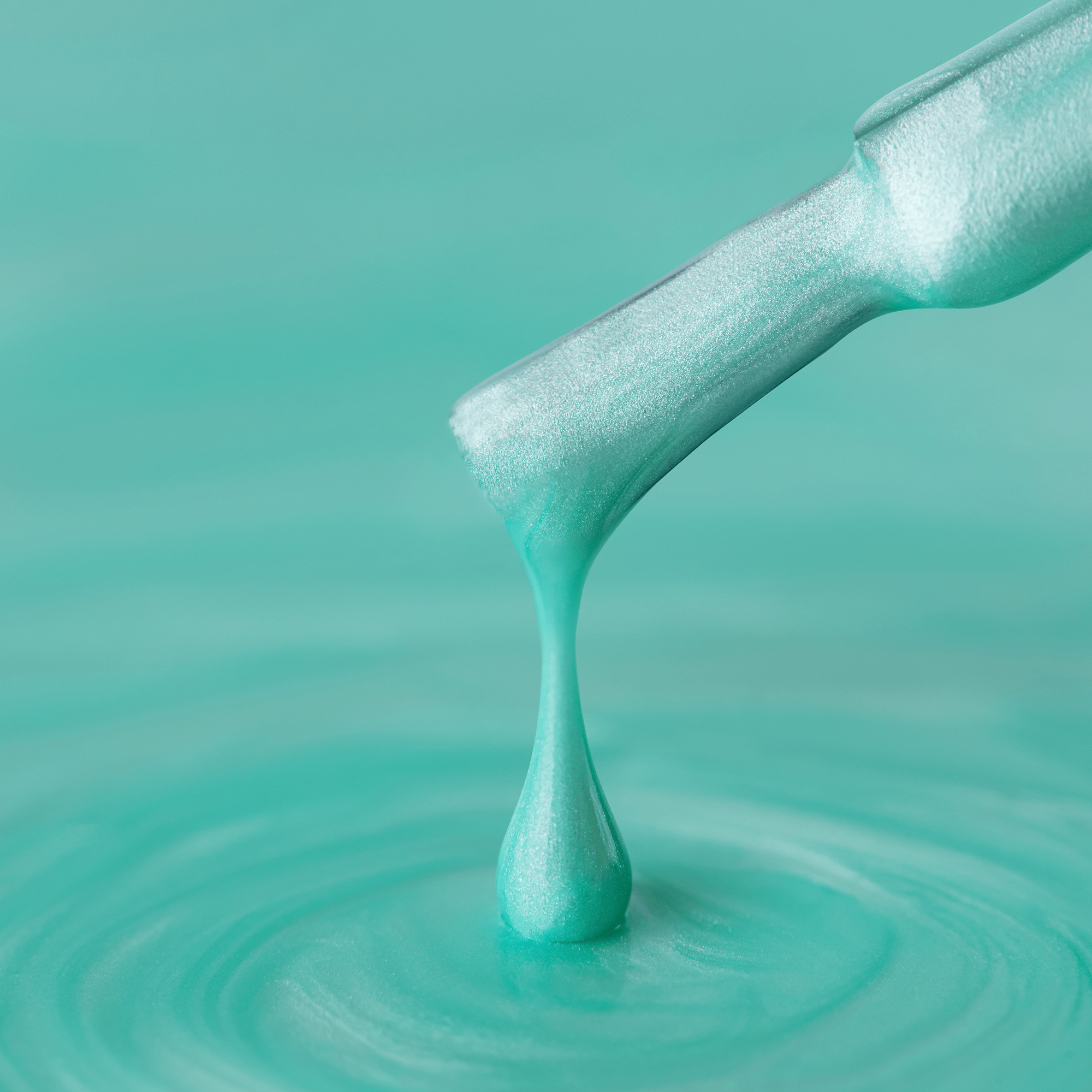 05 TD KODI Gellack 7ML