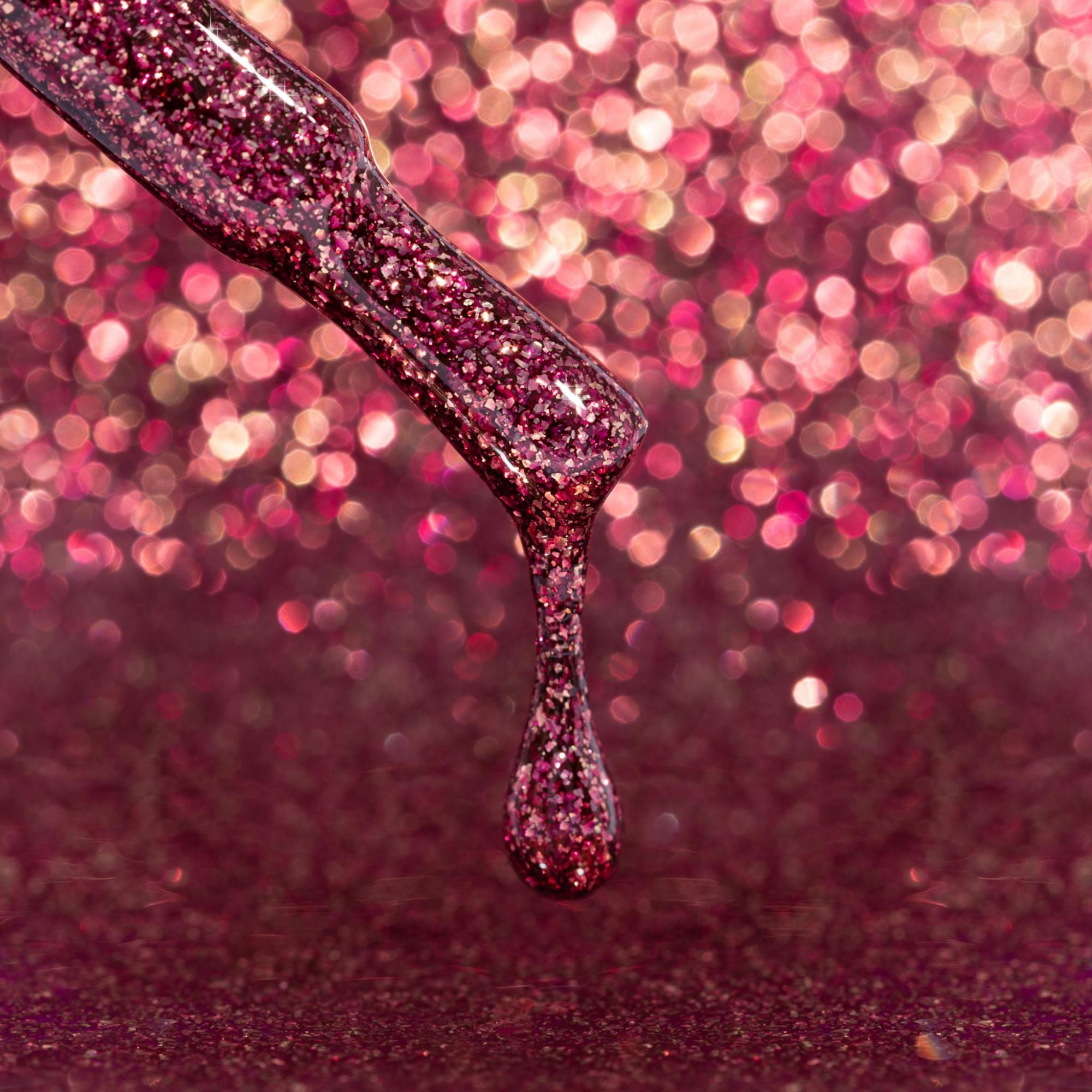 06 GL KODI Gellack 7ML