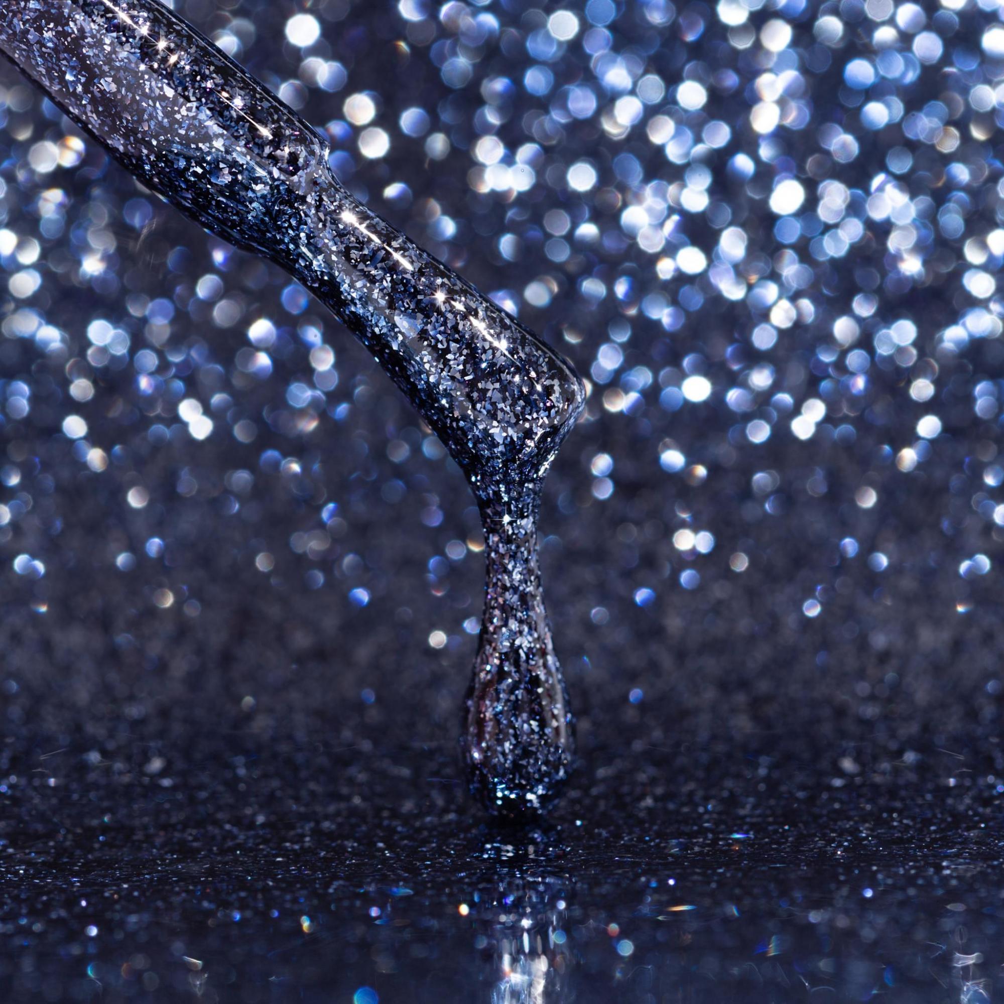 07 GL KODI Gellack 7ML