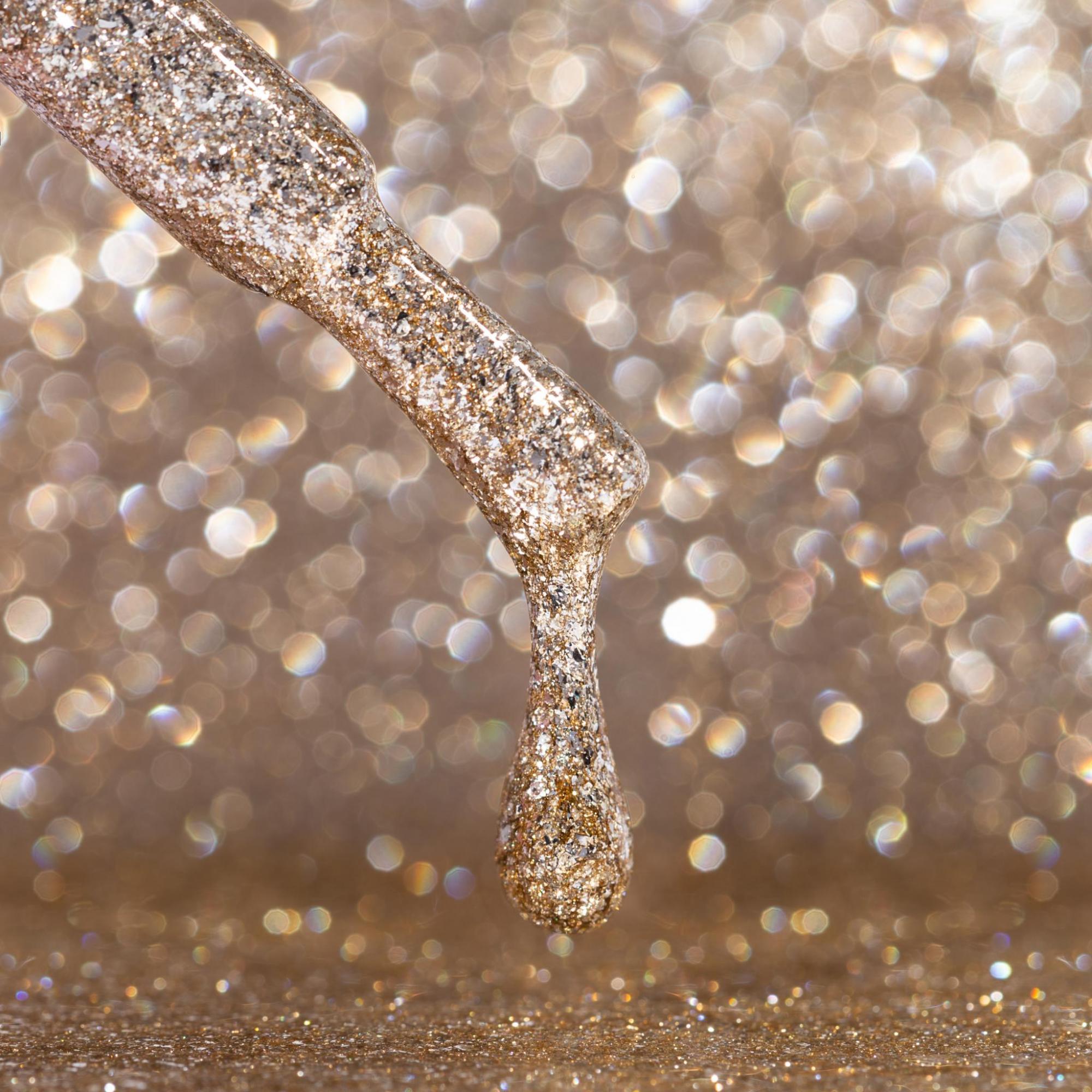 08 GL KODI Gellack 7ML