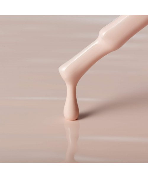 08 M KODI Gellack 7ML