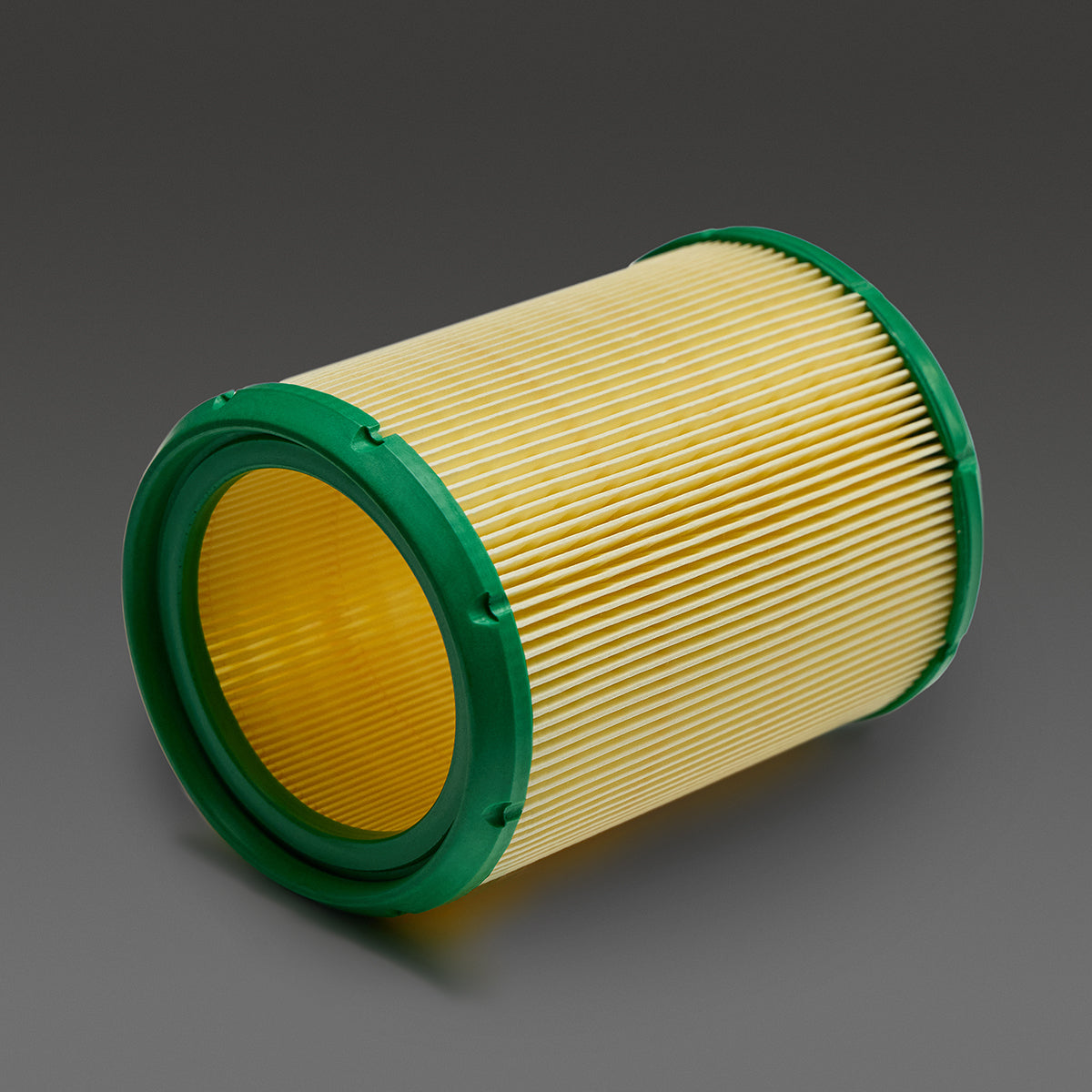 4BLANC Alize Staubabsaugerfilter