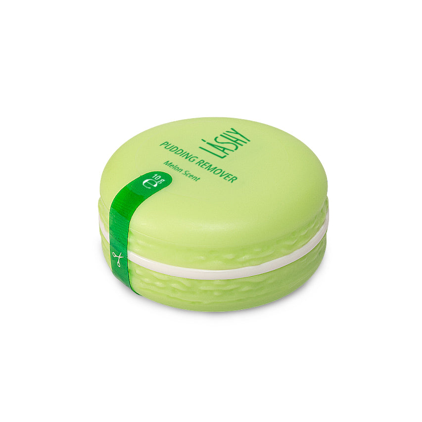 LOVELY Wimpern-Creme-Entferner Lashy Mango, 10 g
