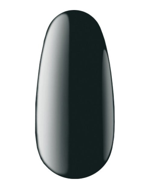 110 AQ KODI Gellack 7ML