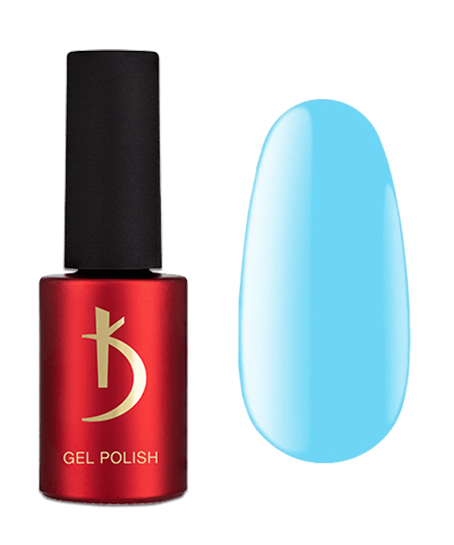 115 B KODI Gellack 7ML