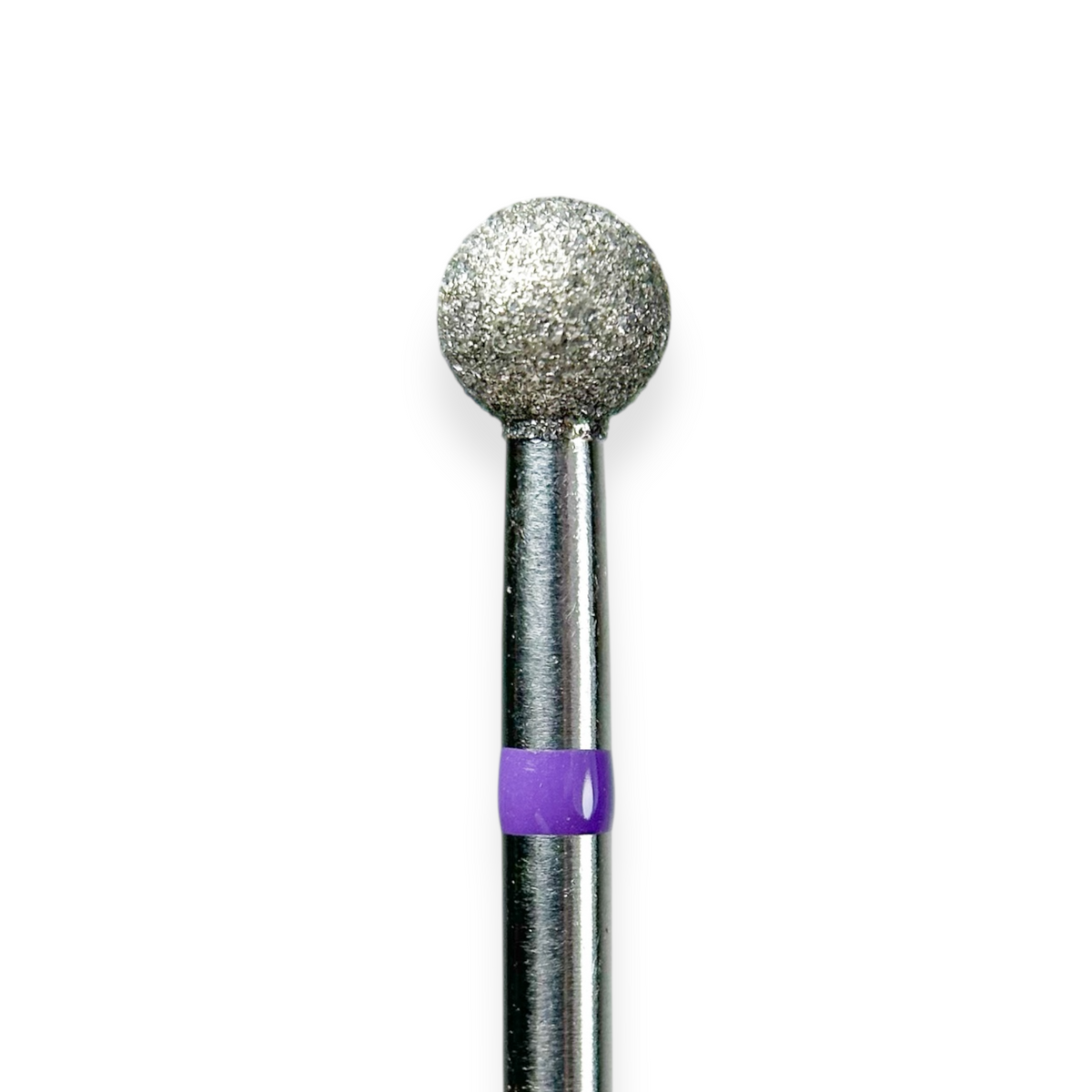 KMIZ Diamantfräser „Bumba Violeta“ 035 [119005]