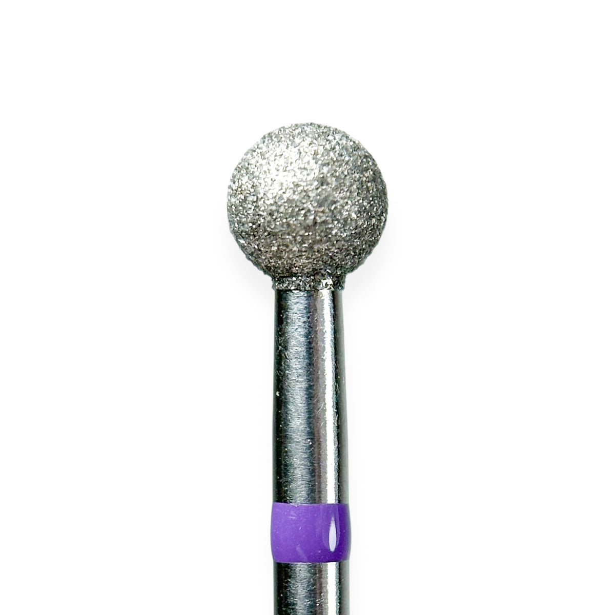 KMIZ Diamantfräser „Bumba Violeta“ 050 [119008]
